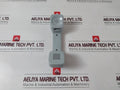 Hk-2M Handset