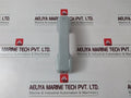 Hk-2M Handset
