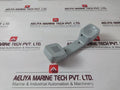 Hk-2M Handset
