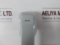 Hk-2M Handset