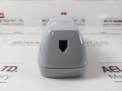 Hk-2M Handset