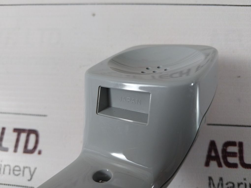 Hk-2M Handset