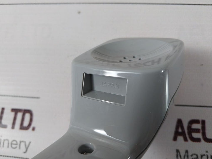 Hk-2M Handset
