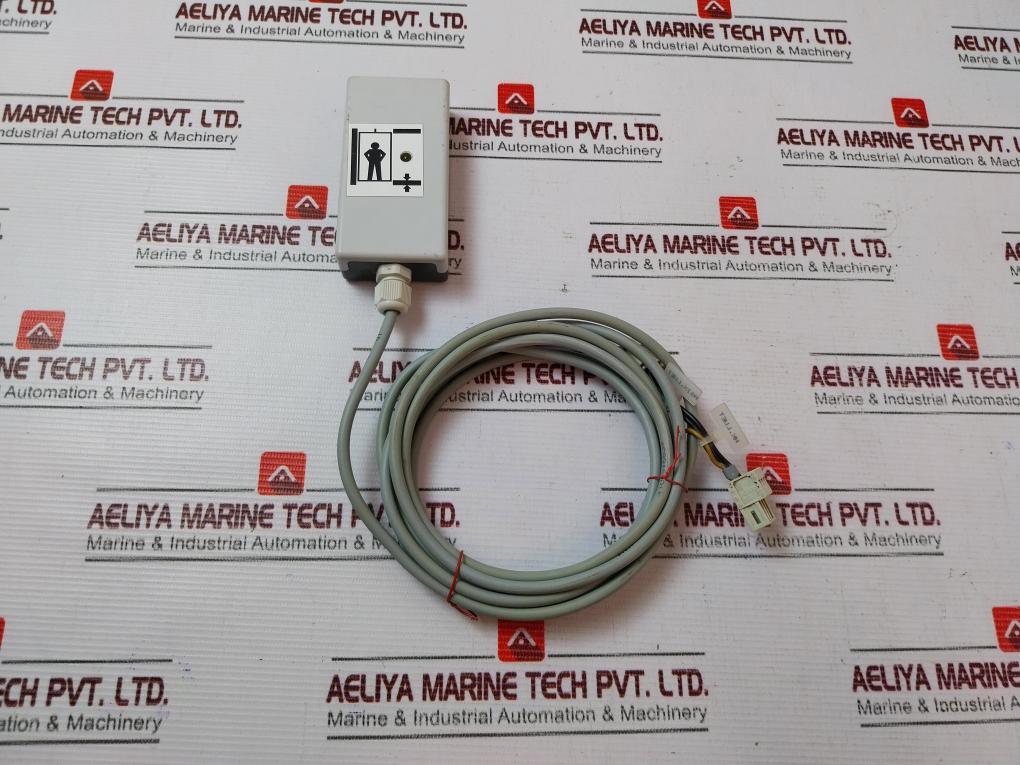 Hk. Luet Asix. Luet 0306101456