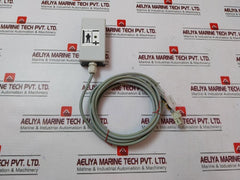 Hk. Luet Asix. Luet 0306101456