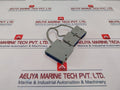 Hk Honda Mr-50Lw Interface Connector