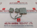 Hk Honda Mr-50Lw Interface Connector