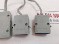 Hk Honda Mr-50Lw Interface Connector