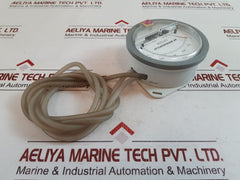 Hk Instruments Dpg500 Pressure Gauge 0 To 500 Pa