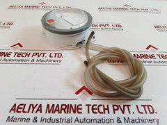 Hk Instruments Dpg500 Pressure Gauge 0 To 500 Pa