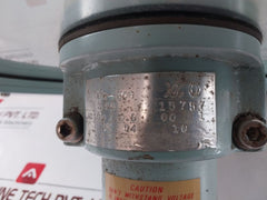 Nunotani Adi-30G Wiper