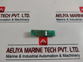 Hl-inv-11 Vn11W403 Backlight Power Inverter Board