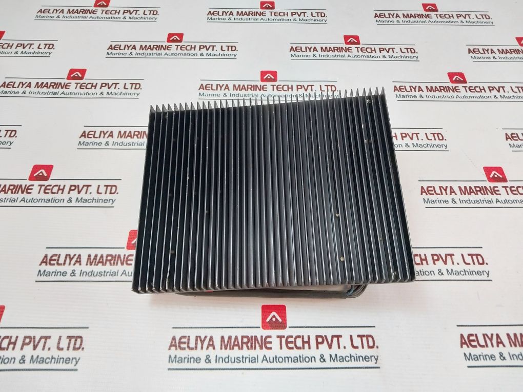 Hl 6750.0000.120 Printed Circuit Board