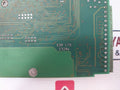 Hl 6750.3506.320 Printed Circuit Board