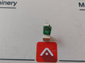 Hlmp-2655