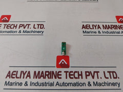 Hlmp-2755