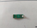Hlmp-2755