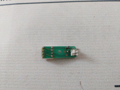 Hlmp-2755