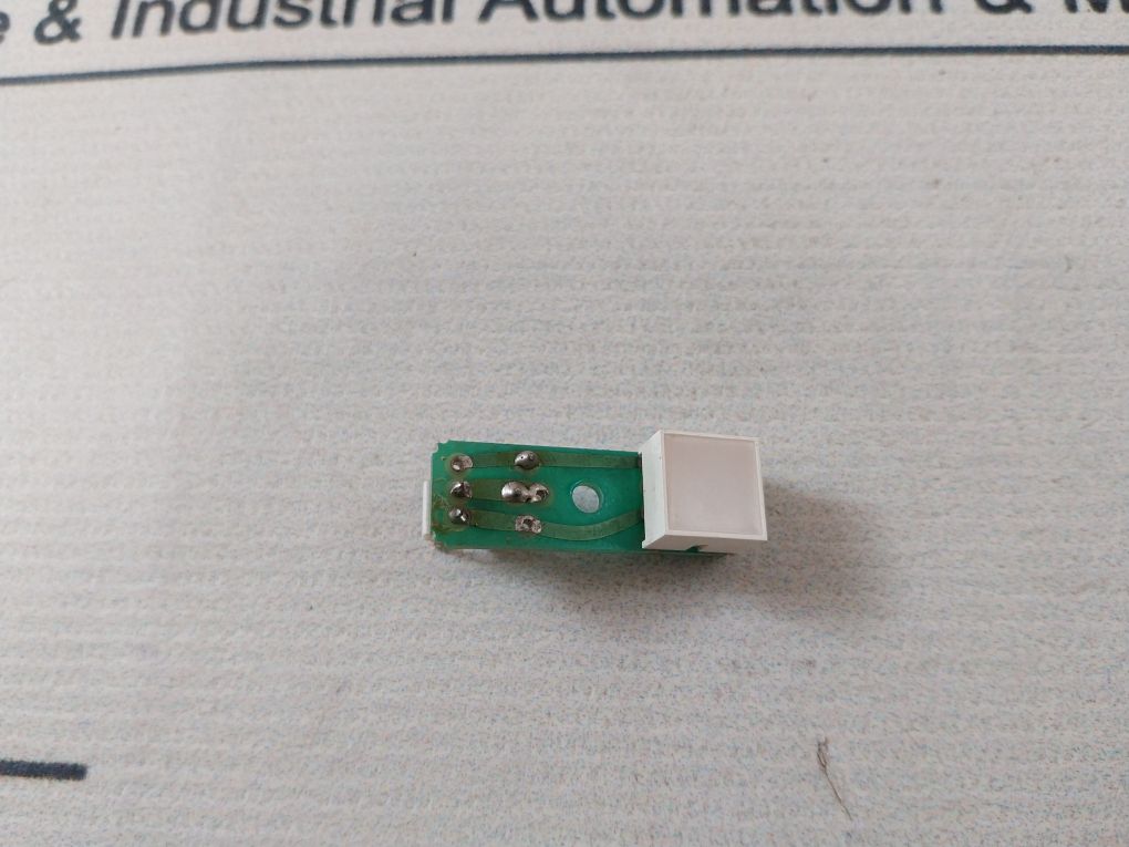 Hlmp-2755