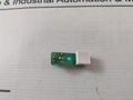 Hlmp-2755