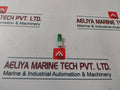 Hlmp-2855