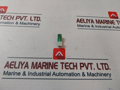 Hlmp-2855