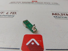 Hlmp-2855