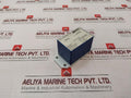 Hlplanar Technik Ns-15/Pi-260 Inclinometer