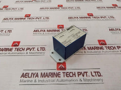 Hlplanar Technik Ns-15/Pi-260 Inclinometer