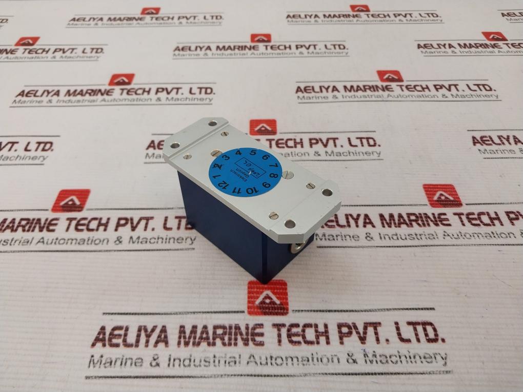 Hlplanar Technik Ns-15/Pi-260 Inclinometer