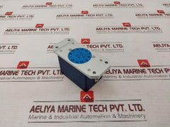 Hlplanar Technik Ns-15/Pi-260 Inclinometer