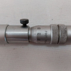 Hm-1250 Nutromer Micrometric 150-175Mm