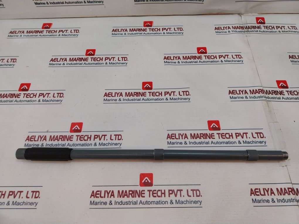 Hm-1250 Nutromer Micrometric 150-175Mm