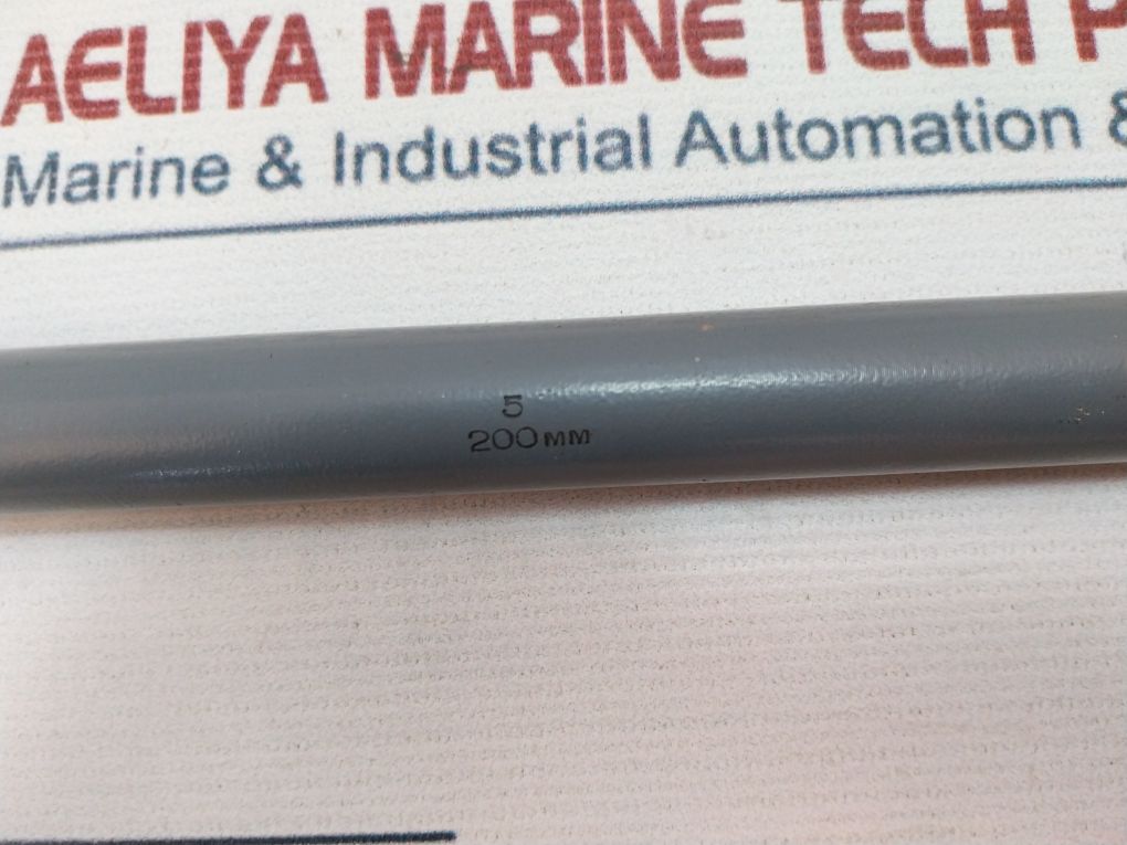 Hm-1250 Nutromer Micrometric 150-175Mm