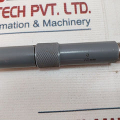 Hm-1250 Nutromer Micrometric 150-175Mm