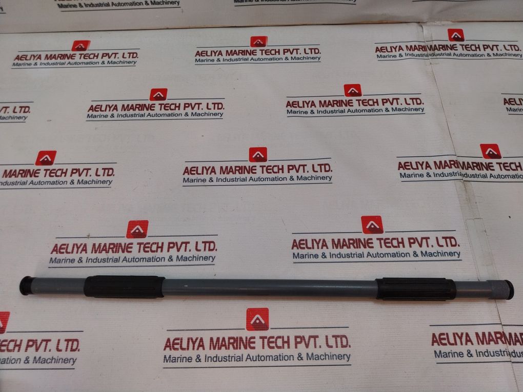 Hm-1250 Nutromer Micrometric 150-175Mm