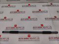 Hm-1250 Nutromer Micrometric 150-175Mm