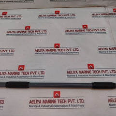 Hm-1250 Nutromer Micrometric 150-175Mm