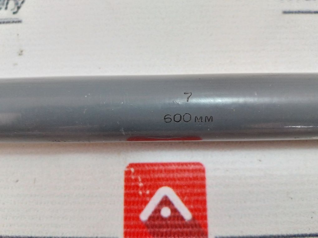 Hm-1250 Nutromer Micrometric 150-175Mm