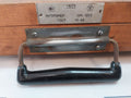 Hm-1250 Nutromer Micrometric 150-175Mm