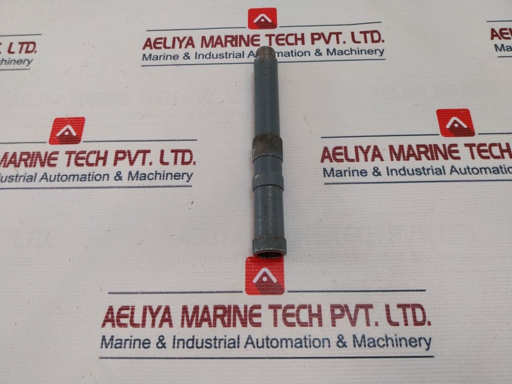 Hm-1250 Nutromer Micrometric 150-175Mm