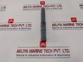 Hm-1250 Nutromer Micrometric 150-175Mm