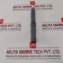 Hm-1250 Nutromer Micrometric 150-175Mm