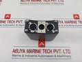 Hme Bh720 Wired Intercom