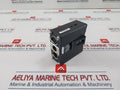 Hme Bh720 Wired Intercom