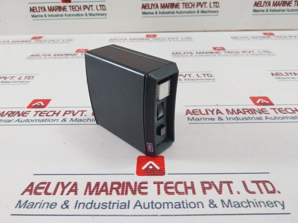 Hme Bh720 Wired Intercom