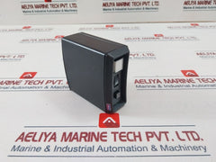 Hme Bh720 Wired Intercom