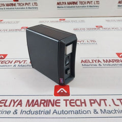 Hme Bh720 Wired Intercom