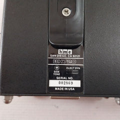 Hme Bh720 Wired Intercom