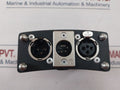Hme Bh720 Wired Intercom